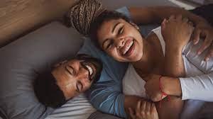 女生高职毕业任教清华 行行出状元!(女生高职毕业可以当兵吗)